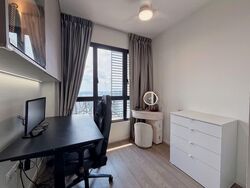 Avenue South Residence (D3), Apartment #562165351